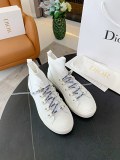 Dior flat shoes HG21110806