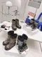 Dior women boots shoes HG21110801