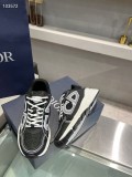 Dior flat shoes HG21110810