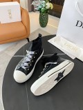 Dior flat shoes HG21110806