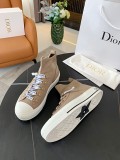 Dior flat shoes HG21110806