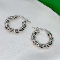 Bottega Veneta 1:1 jewelry earring YS21111317