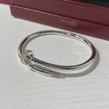 Cartier 1:1 jewelry bracelet YS21111310