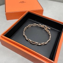 Hermes 1:1 jewelry bracelet YS21111312