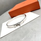 Hermes 1:1 jewelry bracelet YS21111311