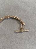 Hermes 1:1 jewelry bracelet YS21111312