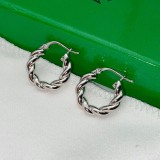 Bottega Veneta 1:1 jewelry earring YS21111317