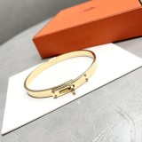 Hermes 1:1 jewelry bracelet YS21111311