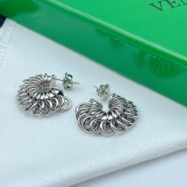 Bottega Veneta 1:1 jewelry earring YS21111316
