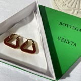 Bottega Veneta 1:1 jewelry earring YS21111313