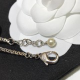 Chanel 1:1 jewelry bracelet YY21111301