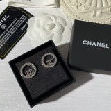 Chanel 1:1 jewelry earring YS21111304