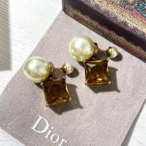 Dior 1:1 jewelry earring YS21111309