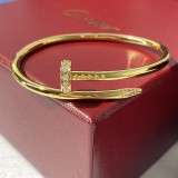 Cartier 1:1 jewelry bracelet YS21111310