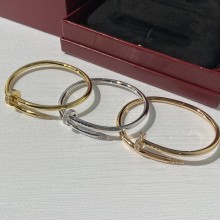 Cartier 1:1 jewelry bracelet YS21111310