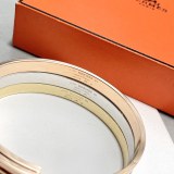 Hermes 1:1 jewelry bracelet YS21111311