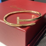 Cartier 1:1 jewelry bracelet YS21111310