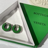 Bottega Veneta 1:1 jewelry earring YS21111314