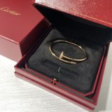 Cartier 1:1 jewelry bracelet YS21111310