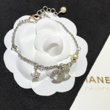 Chanel 1:1 jewelry bracelet YY21111301