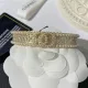 Chanel 1:1 jewelry bracelet YS21111305