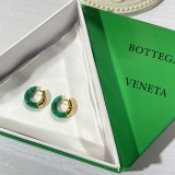 Bottega Veneta 1:1 jewelry earring YS21111315