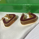 Bottega Veneta 1:1 jewelry earring YS21111313