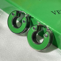 Bottega Veneta 1:1 jewelry earring YS21111314