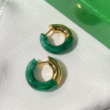 Bottega Veneta 1:1 jewelry earring YS21111315