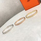 Hermes 1:1 jewelry bracelet YS21111311