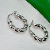 Bottega Veneta 1:1 jewelry earring YS21111317