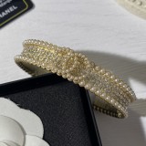 Chanel 1:1 jewelry bracelet YS21111305