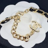 Chanel 1:1 jewelry necklace YS21111323