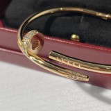 Cartier 1:1 jewelry bracelet YS21111310