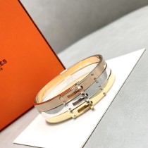 Hermes 1:1 jewelry bracelet YS21111311