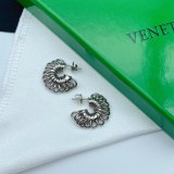 Bottega Veneta 1:1 jewelry earring YS21111316