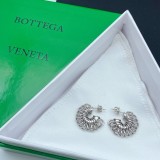 Bottega Veneta 1:1 jewelry earring YS21111316