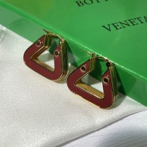 Bottega Veneta 1:1 jewelry earring YS21111313