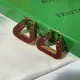 Bottega Veneta 1:1 jewelry earring YS21111313