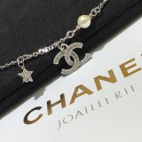 Chanel 1:1 jewelry bracelet YY21111301