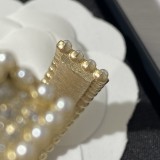 Chanel 1:1 jewelry bracelet YS21111305