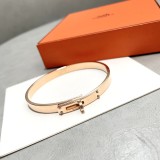 Hermes 1:1 jewelry bracelet YS21111311