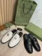 Gucci flat shoes HG21111708