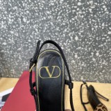 Valentino high heel 8cm shoes HG21112505