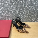 Valentino high heel 8cm shoes HG21112505