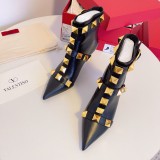 Valentino boots shoes HG21112503