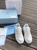 Prada sport shoes HG21112501