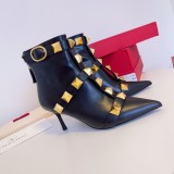 Valentino boots shoes HG21112503