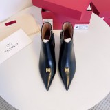 Valentino boots shoes HG21112502