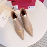 Valentino boots shoes HG21112502